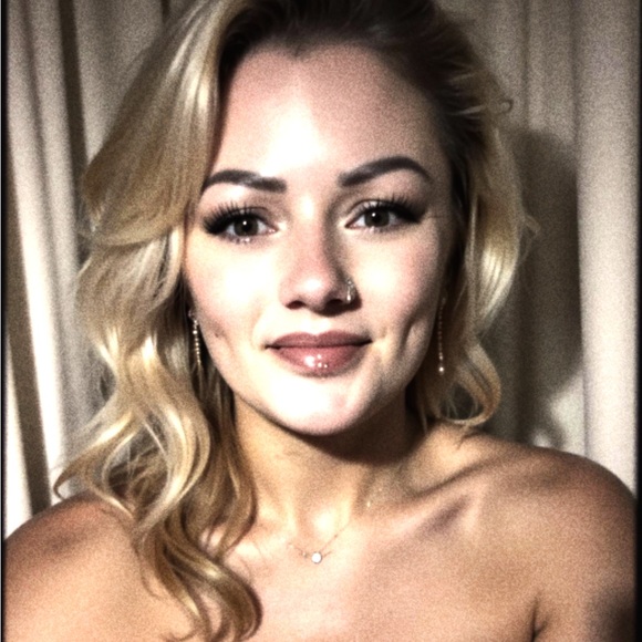 cassiesherree